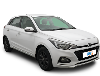 Hyundai Elite i20-img
